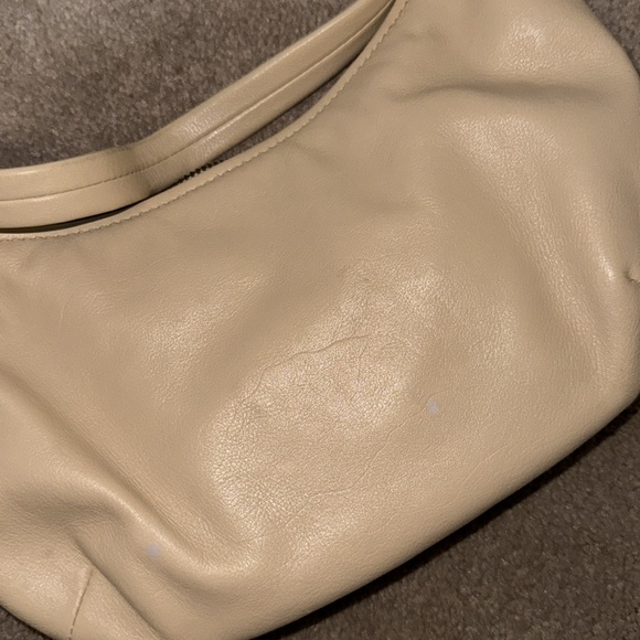 Madewell Shoulder Bag - Picture 8 of 8
